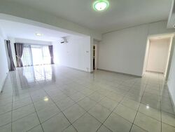 The Tanamera (D16), Condominium #502711661